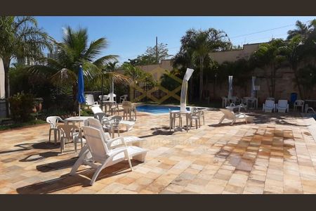 10_photo/94c8cec86b.73667f1db7fdd8fa-ATLAS-74d86f94-dbf2-47d0-803a-e0deee9f9d77.jpg de apartamento para alugar com 3 quartos, 101m² em Parque Prado, Campinas