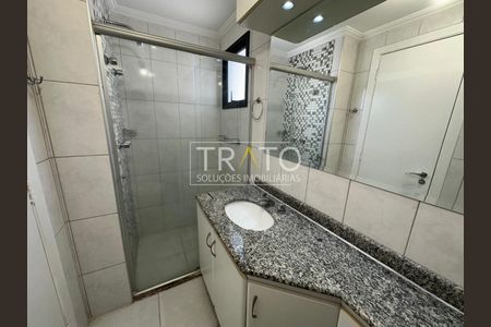 5_photo/94c8cec86b.73667f1db7fdd8fa-ATLAS-76f9c803-4239-4cbd-878a-be05b7b53eab.jpg de apartamento para alugar com 3 quartos, 77m² em Parque Prado, Campinas
