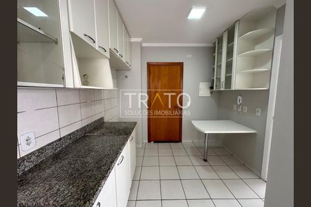 1_photo/94c8cec86b.73667f1db7fdd8fa-ATLAS-9e6b77f5-9ea2-48a6-b486-4ca83605ad02.jpg de apartamento para alugar com 3 quartos, 77m² em Parque Prado, Campinas