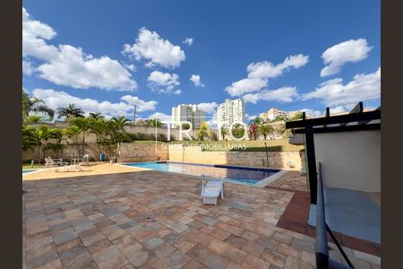 4_photo/94c8cec86b.73667f1db7fdd8fa-ATLAS-a49624e6-cebd-4152-a297-19d25d4d093f.jpg de apartamento para alugar com 3 quartos, 77m² em Parque Prado, Campinas