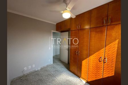 11_photo/94c8cec86b.73667f1db7fdd8fa-ATLAS-ac1ae0ea-ea1a-45e2-abd6-2ea1ee343e17.jpg de apartamento para alugar com 3 quartos, 77m² em Parque Prado, Campinas