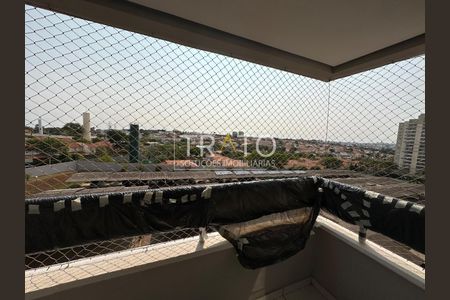 8_photo/94c8cec86b.73667f1db7fdd8fa-ATLAS-b6a5aa60-9fd8-4b8c-b7b8-fc1d3daadbc3.jpg de apartamento para alugar com 3 quartos, 77m² em Parque Prado, Campinas