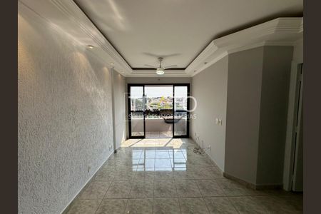 2_photo/94c8cec86b.73667f1db7fdd8fa-ATLAS-c44ec13a-5b00-4c24-ae20-d0c6ad42c345.jpg de apartamento para alugar com 3 quartos, 77m² em Parque Prado, Campinas