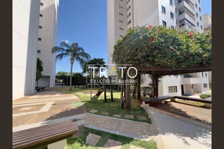 9_photo/94c8cec86b.73667f1db7fdd8fa-ATLAS-c84922d4-4e53-430c-911e-11fe43bcc062.jpg de apartamento para alugar com 3 quartos, 77m² em Parque Prado, Campinas