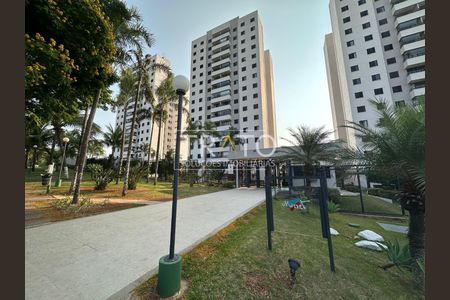 5_photo/94c8cec86b.73667f1db7fdd8fa-ATLAS-cf4c6730-ceb5-43cd-8b9b-85e9a4e6f1da.jpg de apartamento para alugar com 3 quartos, 77m² em Parque Prado, Campinas