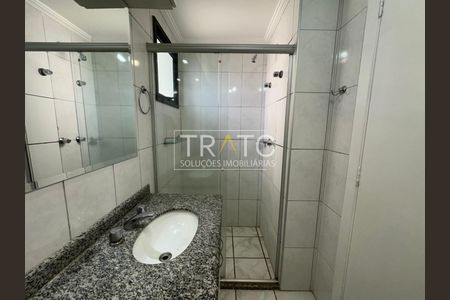 4_photo/94c8cec86b.73667f1db7fdd8fa-ATLAS-d8c6e111-0639-4841-8f52-2dd26f525da2.jpg de apartamento para alugar com 3 quartos, 77m² em Parque Prado, Campinas