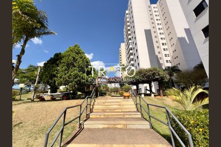 5_photo/94c8cec86b.73667f1db7fdd8fa-ATLAS-d9f7980f-a841-420e-98cc-c44250ccce91.jpg de apartamento para alugar com 3 quartos, 77m² em Parque Prado, Campinas