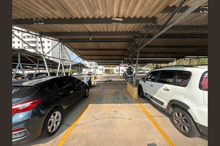 12_photo/94c8cec86b.73667f1db7fdd8fa-ATLAS-eb7a0cfe-7a02-4b82-8e18-623e054c5f47.jpg de apartamento para alugar com 3 quartos, 77m² em Parque Prado, Campinas