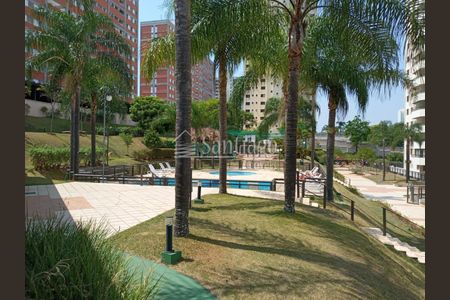 1_photo/94c8cec86d.12f9d66ab813f0f7-ATLAS-398bedd0-4073-4218-9b91-fd2b787ebd54.jpg de apartamento para alugar com 3 quartos, 98m² em Parque Prado, Campinas