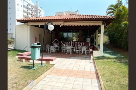 5_photo/94c8cec86d.12f9d66ab813f0f7-ATLAS-c6e72bce-342c-4d6b-b8e5-1dadfff09170.jpg de apartamento para alugar com 3 quartos, 98m² em Parque Prado, Campinas