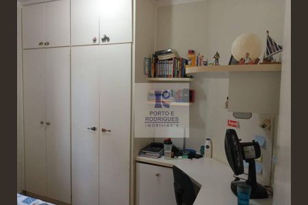 41_photo/94c8cec8c9.c74b5bc112c97de3-ATLAS-656351f2-dfd8-4461-9d99-e09b1c71487d.jpg de apartamento para alugar com 3 quartos, 97m² em Parque Prado, Campinas