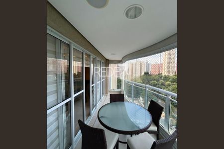 14_photo/94c8cec8f5.7048fea7a069007e-ATLAS-35bdfba5-7098-49b5-b2ec-772d1d304981.jpg de apartamento para alugar com 3 quartos, 130m² em Parque Prado, Campinas