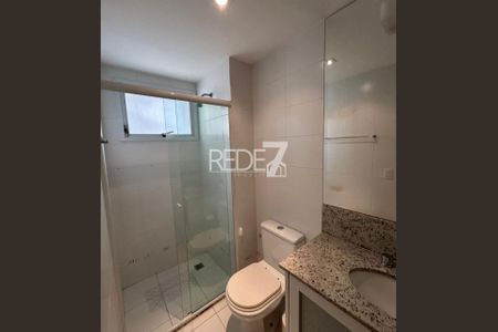 4_photo/94c8cec8f5.7048fea7a069007e-ATLAS-4116fb93-03b8-4e5f-81da-3f6f125f8f0c.jpg de apartamento para alugar com 3 quartos, 130m² em Parque Prado, Campinas