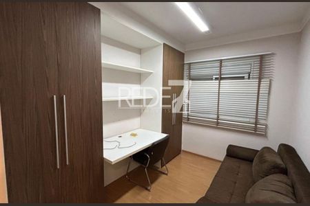 3_photo/94c8cec8f5.7048fea7a069007e-ATLAS-47ce2ec0-d6db-40f1-ba64-62e0768a67f9.jpg de apartamento para alugar com 3 quartos, 130m² em Parque Prado, Campinas