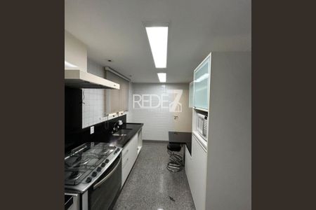 20_photo/94c8cec8f5.7048fea7a069007e-ATLAS-5061fa9a-22f6-423a-b60e-c2536c8523fd.jpg de apartamento para alugar com 3 quartos, 130m² em Parque Prado, Campinas