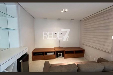 2_photo/94c8cec8f5.7048fea7a069007e-ATLAS-6809aaeb-5f4a-4143-b8ae-3d855f1cb57e.jpg de apartamento para alugar com 3 quartos, 130m² em Parque Prado, Campinas