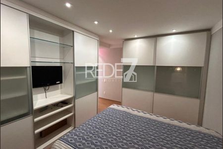 8_photo/94c8cec8f5.7048fea7a069007e-ATLAS-921a913d-d63f-4eb2-a534-f4a61c8f42d6.jpg de apartamento para alugar com 3 quartos, 130m² em Parque Prado, Campinas