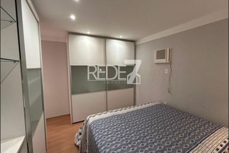 10_photo/94c8cec8f5.7048fea7a069007e-ATLAS-94e01c95-dbca-4d1a-9538-9ff04ad52f9f.jpg de apartamento para alugar com 3 quartos, 130m² em Parque Prado, Campinas