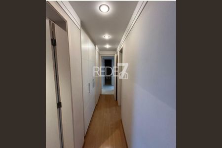 19_photo/94c8cec8f5.7048fea7a069007e-ATLAS-95dfb0c8-4607-41cb-8a26-ab79e9da2c17.jpg de apartamento para alugar com 3 quartos, 130m² em Parque Prado, Campinas