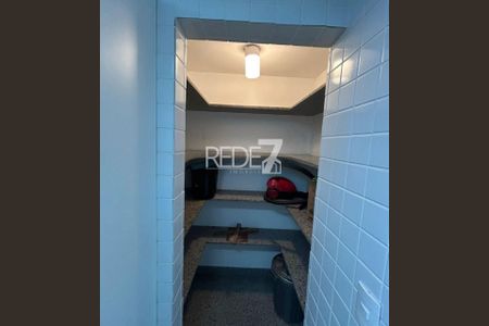 9_photo/94c8cec8f5.7048fea7a069007e-ATLAS-b71f77dd-f3af-413c-a7b6-b6d84d0b4a08.jpg de apartamento para alugar com 3 quartos, 130m² em Parque Prado, Campinas