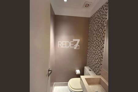 12_photo/94c8cec8f5.7048fea7a069007e-ATLAS-c4aa2498-ff15-42e6-aec6-275ac4141776.jpg de apartamento para alugar com 3 quartos, 130m² em Parque Prado, Campinas