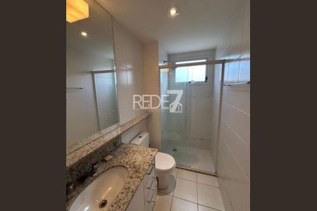 17_photo/94c8cec8f5.7048fea7a069007e-ATLAS-d44062eb-1db5-44e4-a2ba-4459917cd2a5.jpg de apartamento para alugar com 3 quartos, 130m² em Parque Prado, Campinas