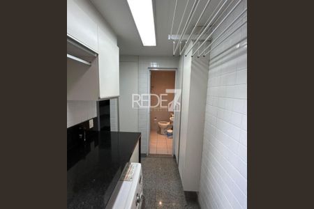 11_photo/94c8cec8f5.7048fea7a069007e-ATLAS-d8d5f60e-246a-48c0-bfd2-f5cfd2446143.jpg de apartamento para alugar com 3 quartos, 130m² em Parque Prado, Campinas