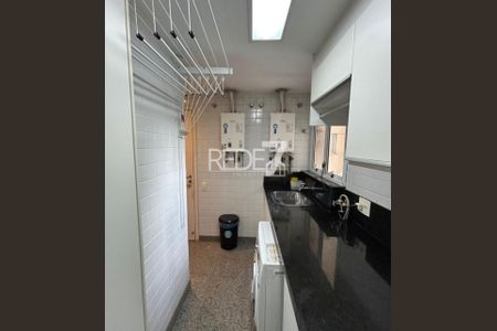 5_photo/94c8cec8f5.7048fea7a069007e-ATLAS-f154466d-a641-44ec-9bd5-e04571d9e614.jpg de apartamento para alugar com 3 quartos, 130m² em Parque Prado, Campinas