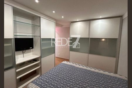 16_photo/94c8cec8f5.7048fea7a069007e-ATLAS-f7cf8ec6-9d9d-4c14-b883-e3cae911a2a3.jpg de apartamento para alugar com 3 quartos, 130m² em Parque Prado, Campinas