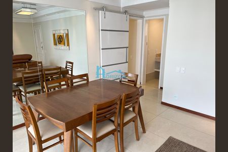 2_photo/94c8cec8fd.21b2fa202967d017-ATLAS-08e9ba71-5048-406a-bc17-691c8d6bb6eb.jpg de apartamento para alugar com 3 quartos, 109m² em Parque Prado, Campinas