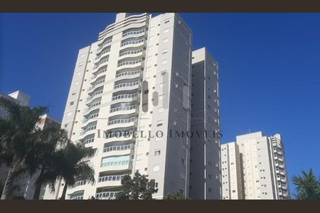 1_photo/94c8cec8fd.21b2fa202967d017-ATLAS-0f1d3f25-3d08-4636-ac28-eca9a9de3bdf.jpg de apartamento para alugar com 3 quartos, 109m² em Parque Prado, Campinas