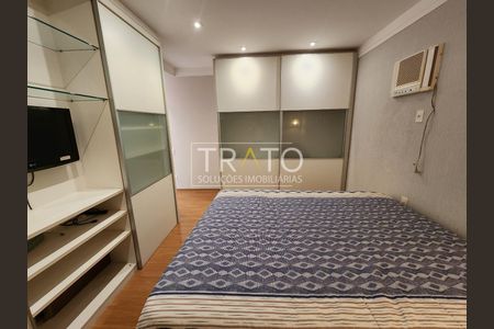 10_photo/94c8cec8fd.21b2fa202967d017-ATLAS-181ace99-79d8-42d8-a754-48584605e293.jpg de apartamento para alugar com 3 quartos, 134m² em Parque Prado, Campinas