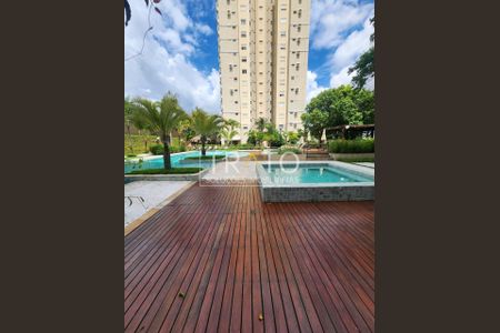 39_photo/94c8cec8fd.21b2fa202967d017-ATLAS-1b085d51-e2d0-4243-a2bf-e1f6ce343e86.jpg de apartamento para alugar com 3 quartos, 134m² em Parque Prado, Campinas