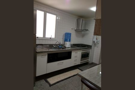 3_photo/94c8cec8fd.21b2fa202967d017-ATLAS-1bc9d0c0-2e2a-4f27-8b37-b45cc2805835.jpg de apartamento para alugar com 3 quartos, 109m² em Parque Prado, Campinas