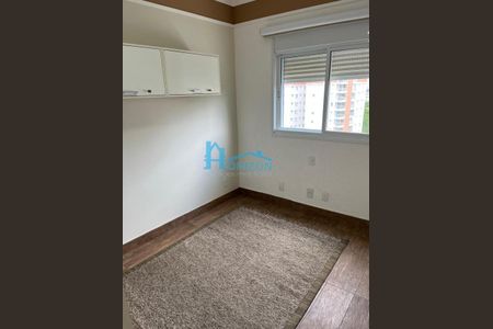 3_photo/94c8cec8fd.21b2fa202967d017-ATLAS-1d63cf8b-2e6c-43ef-b703-41b321b304e5.jpg de apartamento para alugar com 3 quartos, 109m² em Parque Prado, Campinas