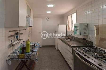 3_photo/94c8cec8fd.21b2fa202967d017-ATLAS-1e368d8c-c8e2-440b-b484-7c35d72f48fb.jpg de apartamento para alugar com 3 quartos, 109m² em Parque Prado, Campinas