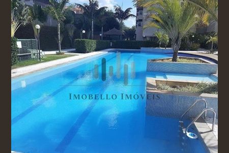 4_photo/94c8cec8fd.21b2fa202967d017-ATLAS-1ebd66fe-e16c-42b9-ad35-13155c1cfbef.jpg de apartamento para alugar com 3 quartos, 109m² em Parque Prado, Campinas