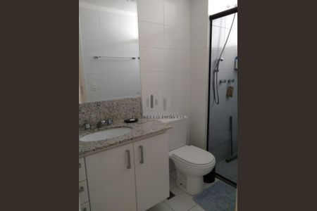 5_photo/94c8cec8fd.21b2fa202967d017-ATLAS-25baf03c-db7b-4525-a852-306c1c5b62c2.jpg de apartamento para alugar com 3 quartos, 109m² em Parque Prado, Campinas