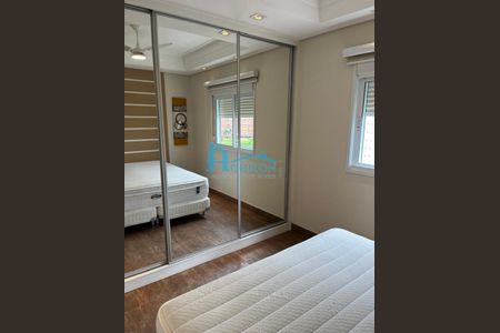 2_photo/94c8cec8fd.21b2fa202967d017-ATLAS-2651b037-2ea0-47fc-b8ea-3088c7662ebc.jpg de apartamento para alugar com 3 quartos, 109m² em Parque Prado, Campinas