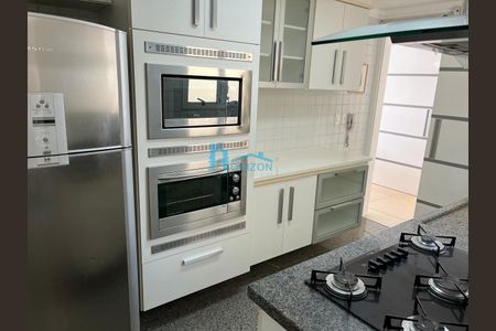 4_photo/94c8cec8fd.21b2fa202967d017-ATLAS-28633d3d-486e-4fc6-a182-bd881e792a32.jpg de apartamento para alugar com 3 quartos, 109m² em Parque Prado, Campinas