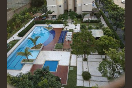 6_photo/94c8cec8fd.21b2fa202967d017-ATLAS-2a7364b3-cec0-46cf-ba53-8ac5c9534923.jpg de apartamento para alugar com 3 quartos, 109m² em Parque Prado, Campinas