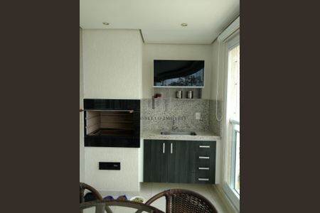 7_photo/94c8cec8fd.21b2fa202967d017-ATLAS-307fb869-dc33-4f8a-a58f-7c2348c06ad4.jpg de apartamento para alugar com 3 quartos, 109m² em Parque Prado, Campinas