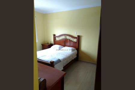 8_photo/94c8cec8fd.21b2fa202967d017-ATLAS-31910383-52c2-4446-9bd3-8310ead5e4c2.jpg de apartamento para alugar com 3 quartos, 109m² em Parque Prado, Campinas