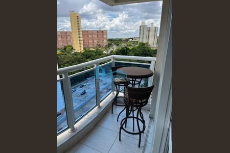 5_photo/94c8cec8fd.21b2fa202967d017-ATLAS-33f98cbd-541d-4135-8d6c-7792d2ba936f.jpg de apartamento para alugar com 3 quartos, 109m² em Parque Prado, Campinas