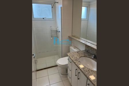 3_photo/94c8cec8fd.21b2fa202967d017-ATLAS-365887ec-b70a-4ab5-87ee-22271bcd80d7.jpg de apartamento para alugar com 3 quartos, 109m² em Parque Prado, Campinas