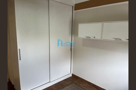 6_photo/94c8cec8fd.21b2fa202967d017-ATLAS-3d491c3d-5035-4fd4-9e4a-8f5d74e94190.jpg de apartamento para alugar com 3 quartos, 109m² em Parque Prado, Campinas