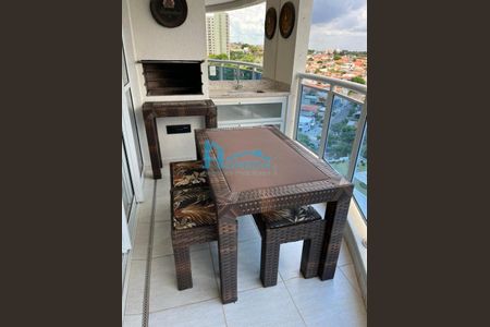 7_photo/94c8cec8fd.21b2fa202967d017-ATLAS-4c4e7a9b-e0ff-4233-8298-53771a01cc44.jpg de apartamento para alugar com 3 quartos, 109m² em Parque Prado, Campinas