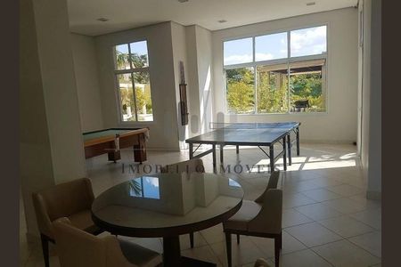 10_photo/94c8cec8fd.21b2fa202967d017-ATLAS-4cc7b186-b52f-40b9-aece-57205c8f8ec8.jpg de apartamento para alugar com 3 quartos, 109m² em Parque Prado, Campinas