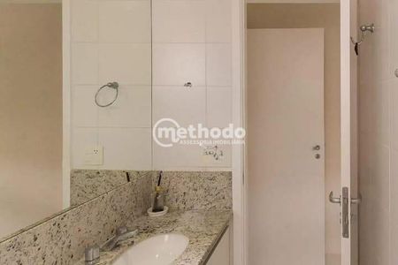 7_photo/94c8cec8fd.21b2fa202967d017-ATLAS-4f8e615e-1e82-4554-b005-b0b903fc8d16.jpg de apartamento para alugar com 3 quartos, 109m² em Parque Prado, Campinas