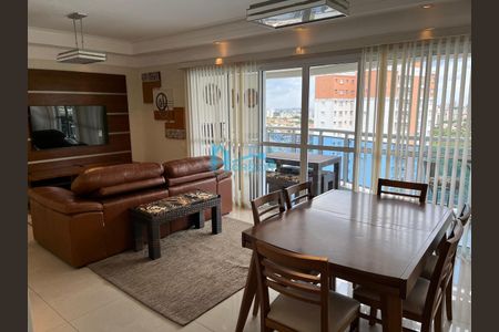 8_photo/94c8cec8fd.21b2fa202967d017-ATLAS-5178eb31-9bb6-4670-b93e-47b2279ca8f5.jpg de apartamento para alugar com 3 quartos, 109m² em Parque Prado, Campinas